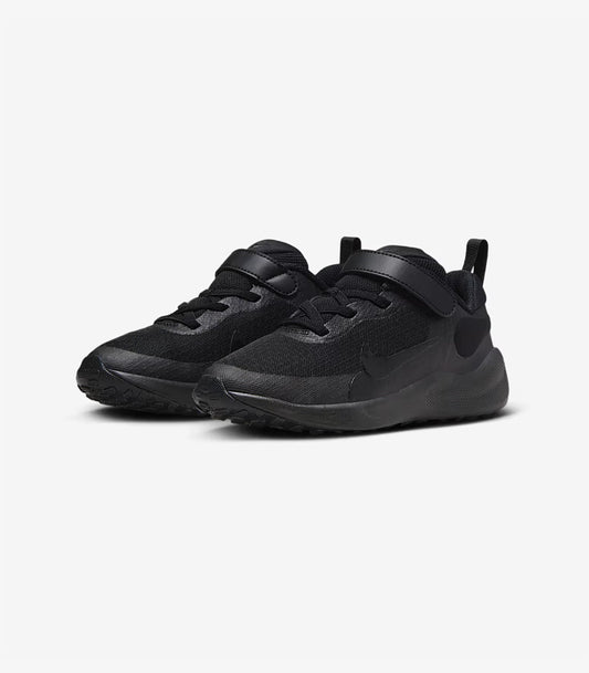 Zapatilla Nike  Revolution 7 PSV  FB7690-001