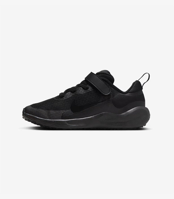 Zapatilla Nike  Revolution 7 PSV  FB7690-001