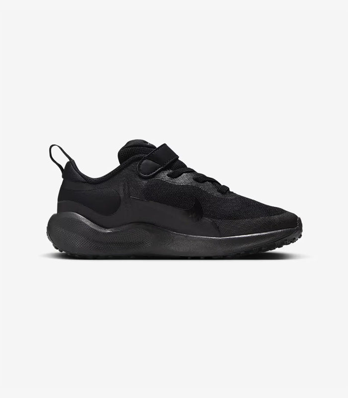 Zapatilla Nike  Revolution 7 PSV  FB7690-001