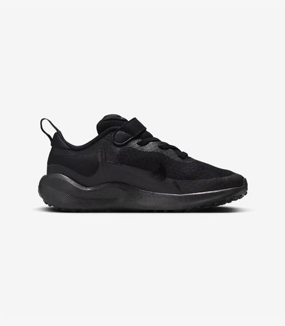 Zapatilla Nike  Revolution 7 PSV  FB7690-001