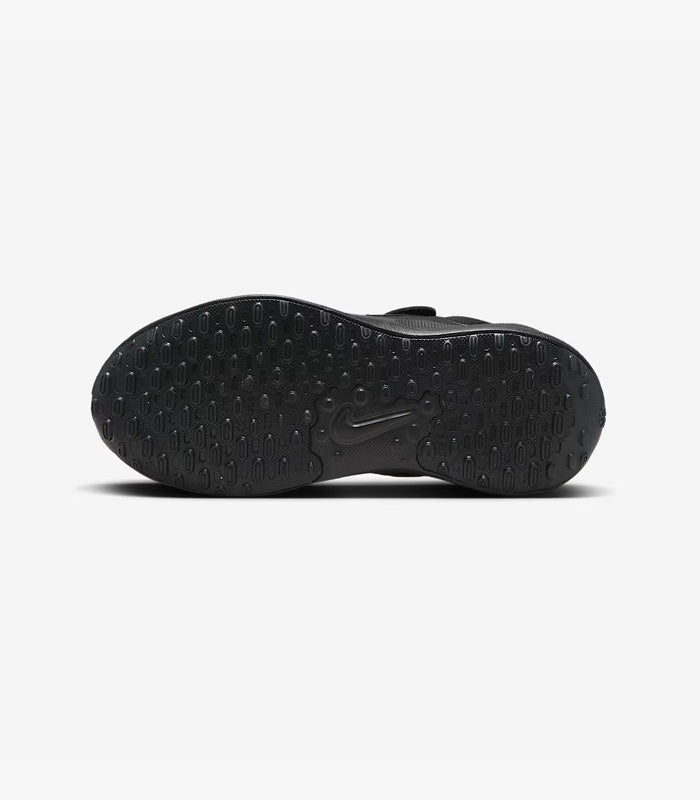 Zapatilla Nike  Revolution 7 PSV  FB7690-001