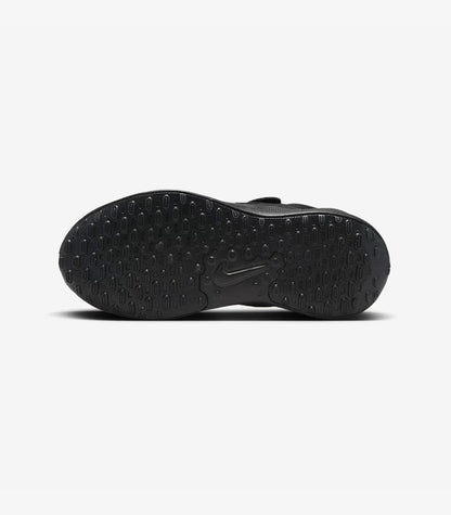 Zapatilla Nike  Revolution 7 PSV  FB7690-001