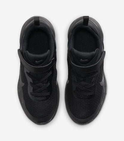 Zapatilla Nike  Revolution 7 PSV  FB7690-001