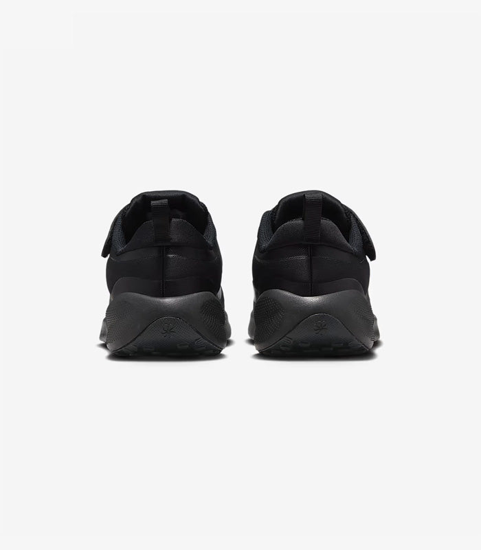 Zapatilla Nike  Revolution 7 PSV  FB7690-001