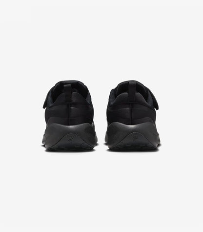 Zapatilla Nike  Revolution 7 PSV  FB7690-001