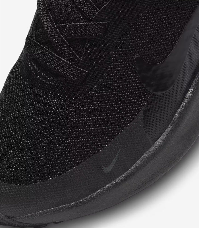 Zapatilla Nike  Revolution 7 PSV  FB7690-001
