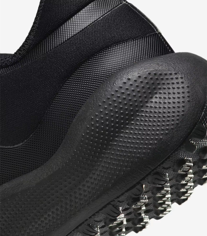 Zapatilla Nike  Revolution 7 PSV  FB7690-001