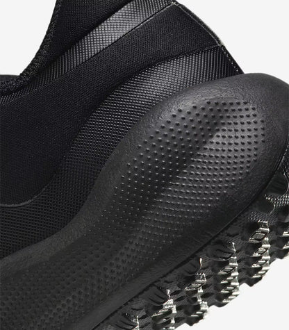 Zapatilla Nike  Revolution 7 PSV  FB7690-001