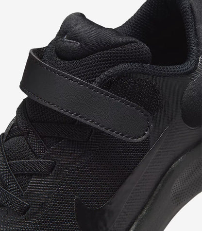 Zapatilla Nike  Revolution 7 PSV  FB7690-001