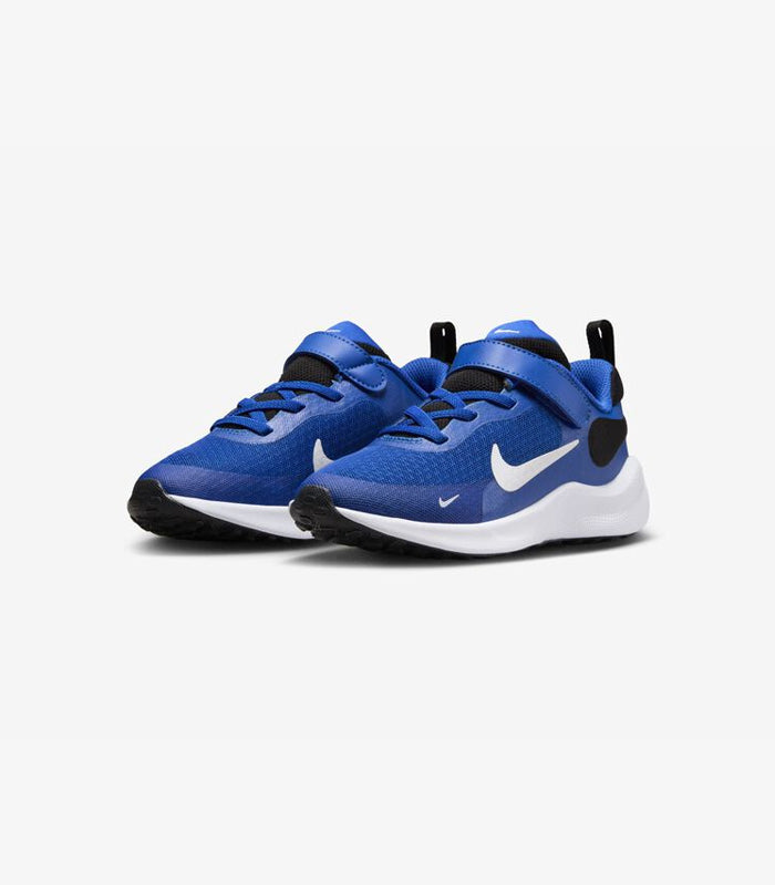 Zapatilla Nike  Revolution 7 PSV  FB7690-401