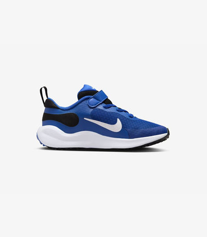 Zapatilla Nike  Revolution 7 PSV  FB7690-401