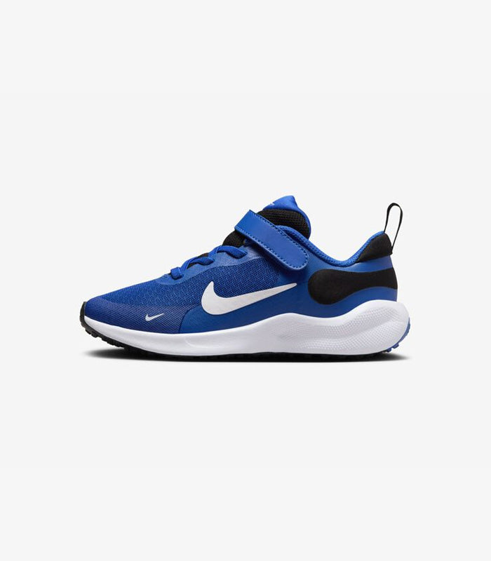 Zapatilla Nike  Revolution 7 PSV  FB7690-401
