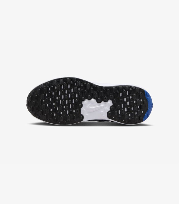 Zapatilla Nike  Revolution 7 PSV  FB7690-401