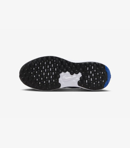 Zapatilla Nike  Revolution 7 PSV  FB7690-401