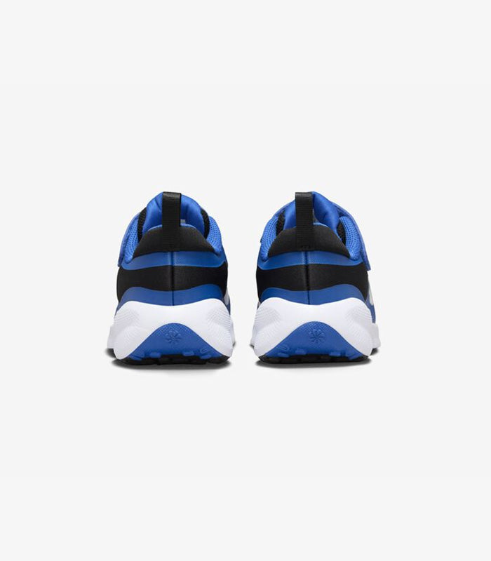 Zapatilla Nike  Revolution 7 PSV  FB7690-401