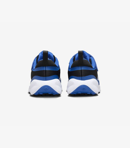 Zapatilla Nike  Revolution 7 PSV  FB7690-401