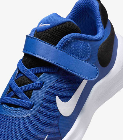 Zapatilla Nike  Revolution 7 PSV  FB7690-401