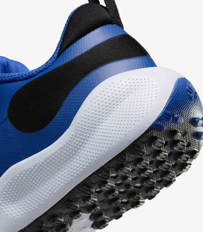 Zapatilla Nike  Revolution 7 PSV  FB7690-401