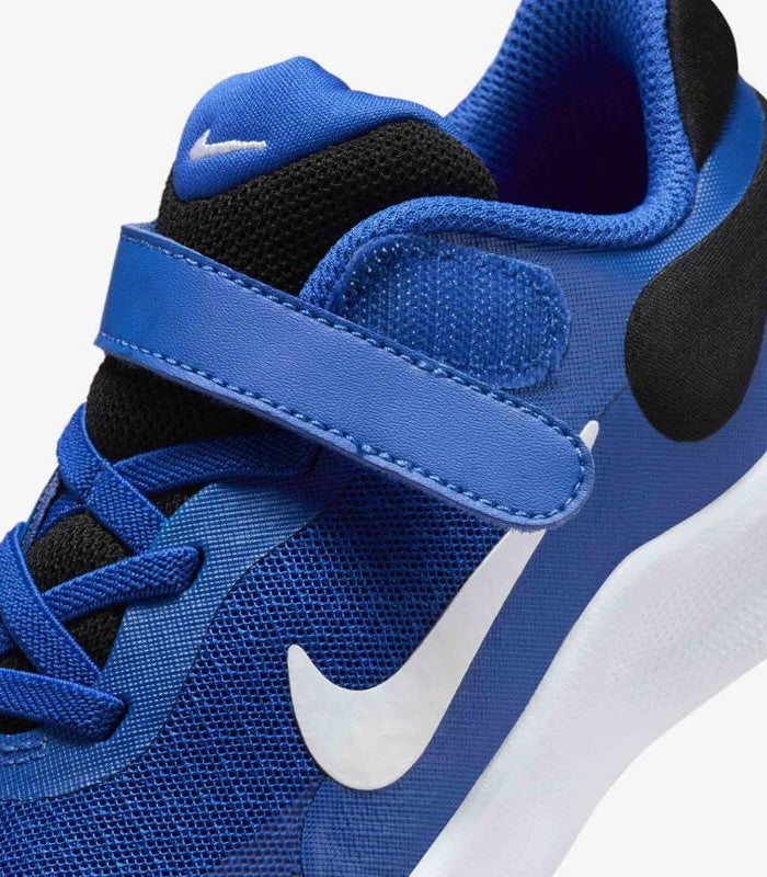 Zapatilla Nike  Revolution 7 PSV  FB7690-401