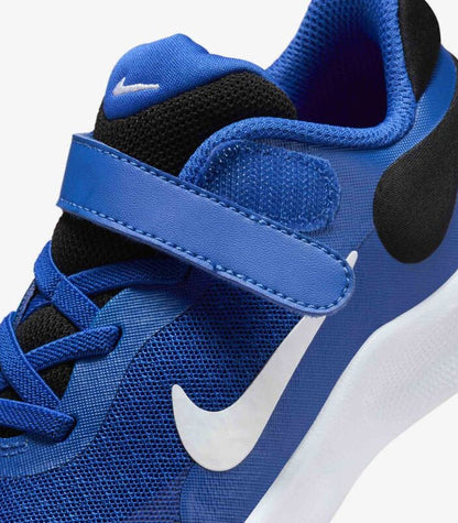 Zapatilla Nike  Revolution 7 PSV  FB7690-401