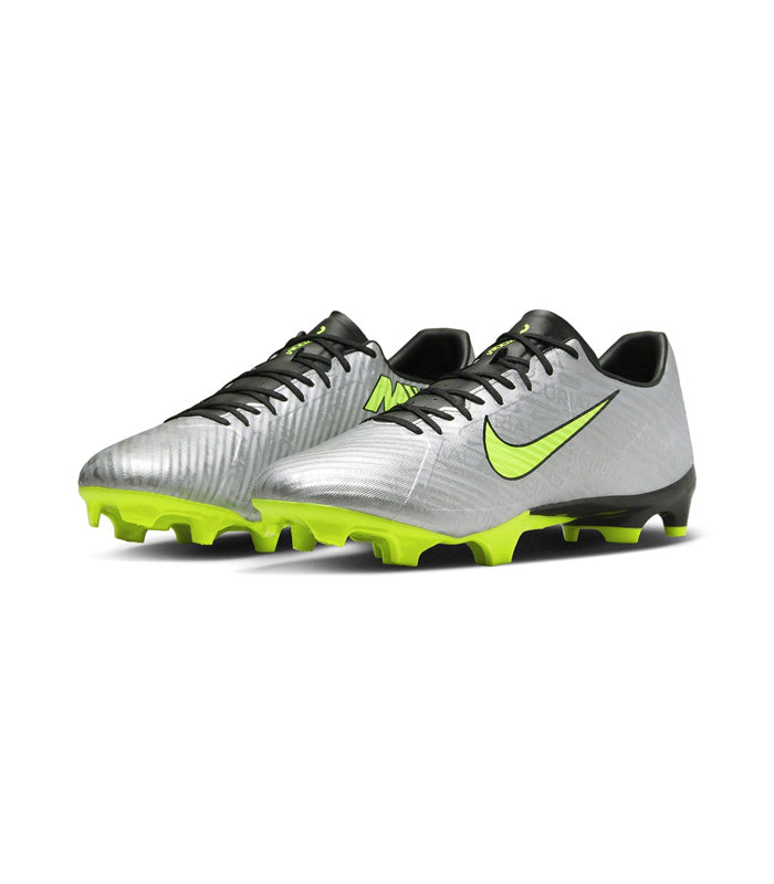 Zapatos de Fútbol Nike  Zoom Mercurial Vapor 15 Academy XXV FG/MG  FB8399-060