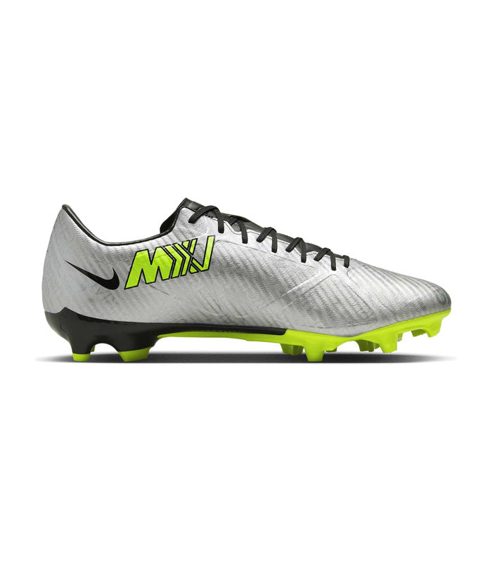 Zapatos de Fútbol Nike  Zoom Mercurial Vapor 15 Academy XXV FG/MG  FB8399-060