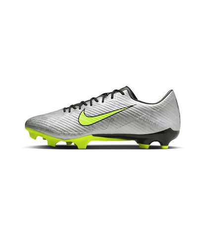 Zapatos de Fútbol Nike  Zoom Mercurial Vapor 15 Academy XXV FG/MG  FB8399-060