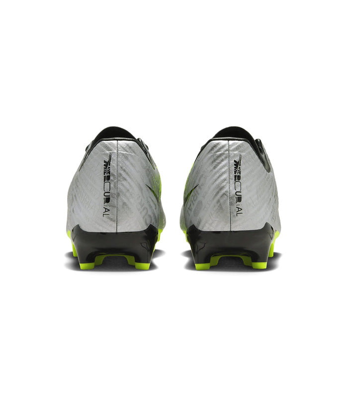 Zapatos de Fútbol Nike  Zoom Mercurial Vapor 15 Academy XXV FG/MG  FB8399-060