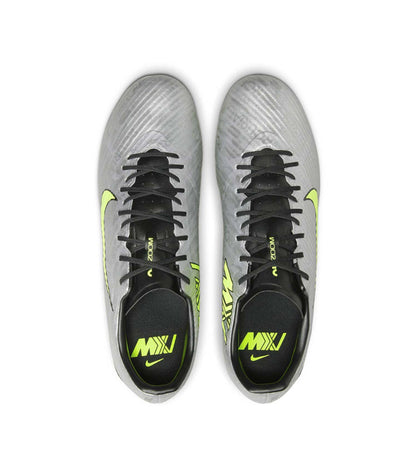 Zapatos de Fútbol Nike  Zoom Mercurial Vapor 15 Academy XXV FG/MG  FB8399-060