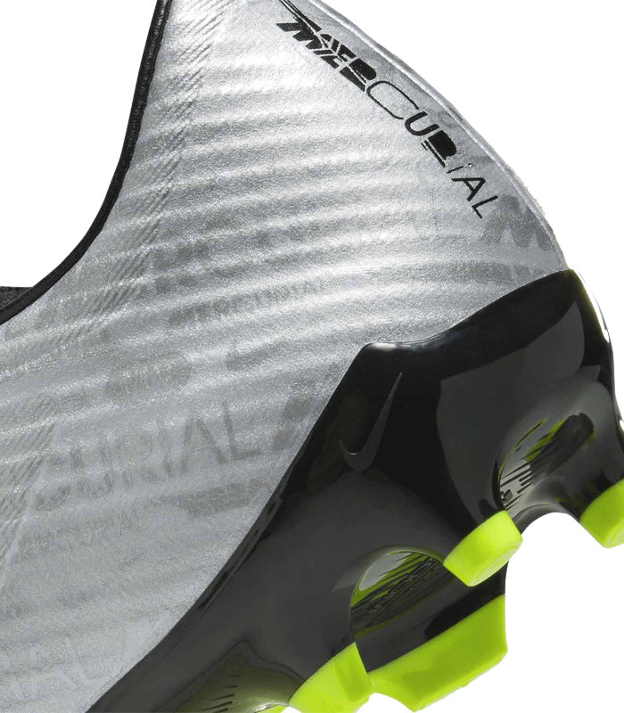 Zapatos de Fútbol Nike  Zoom Mercurial Vapor 15 Academy XXV FG/MG  FB8399-060