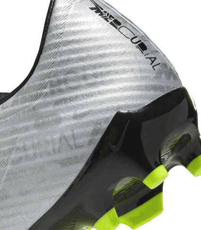 Zapatos de Fútbol Nike  Zoom Mercurial Vapor 15 Academy XXV FG/MG  FB8399-060