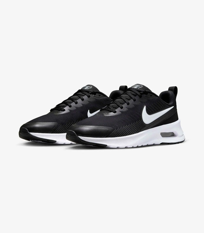 Zapatilla Nike  Air Max Nuaxis  FD4329-001