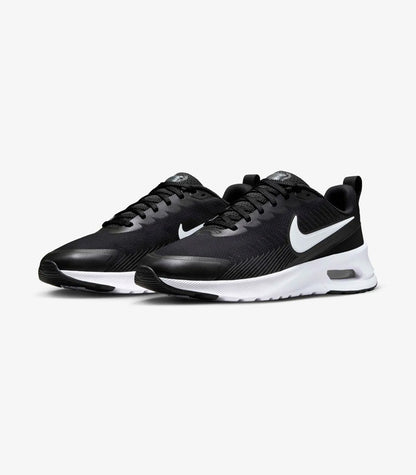 Zapatilla Nike  Air Max Nuaxis  FD4329-001