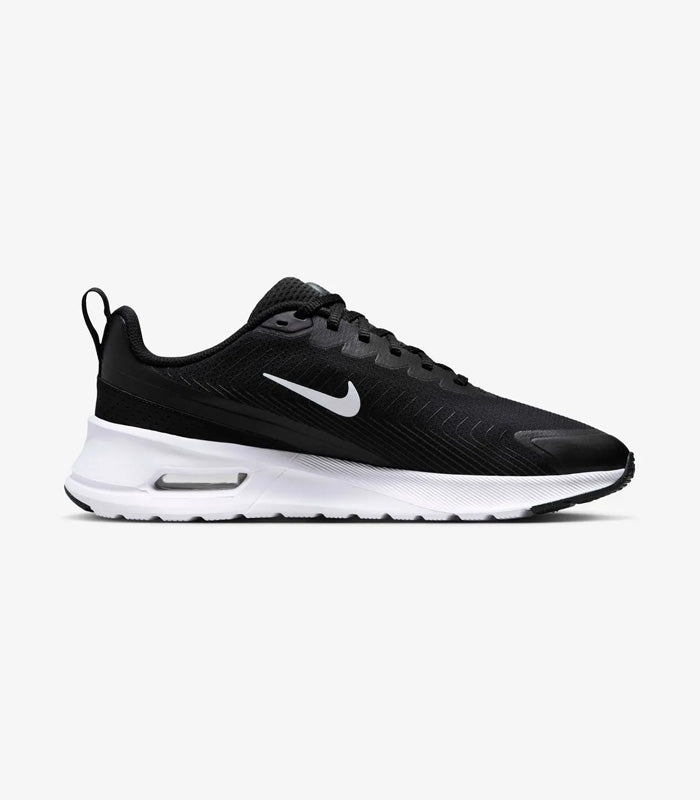 Zapatilla Nike  Air Max Nuaxis  FD4329-001