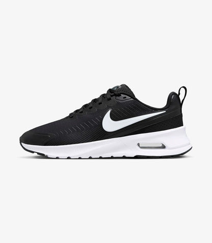 Zapatilla Nike  Air Max Nuaxis  FD4329-001