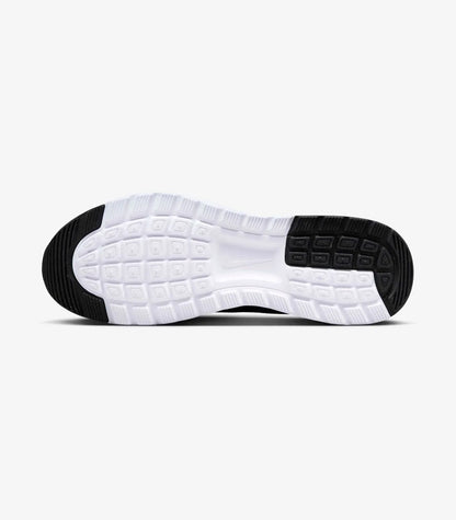 Zapatilla Nike  Air Max Nuaxis  FD4329-001