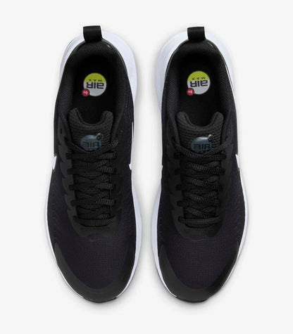 Zapatilla Nike  Air Max Nuaxis  FD4329-001