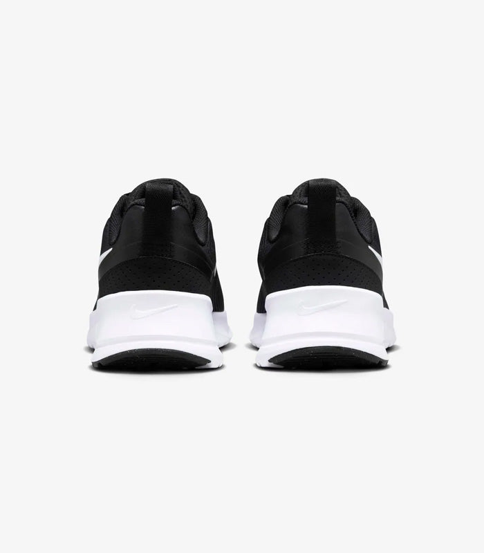 Zapatilla Nike  Air Max Nuaxis  FD4329-001