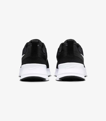 Zapatilla Nike  Air Max Nuaxis  FD4329-001