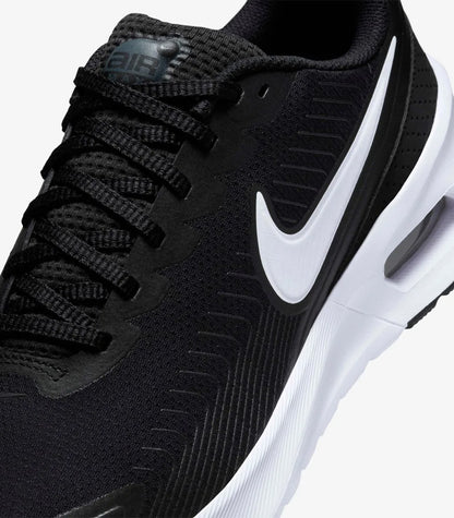 Zapatilla Nike  Air Max Nuaxis  FD4329-001