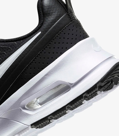 Zapatilla Nike  Air Max Nuaxis  FD4329-001