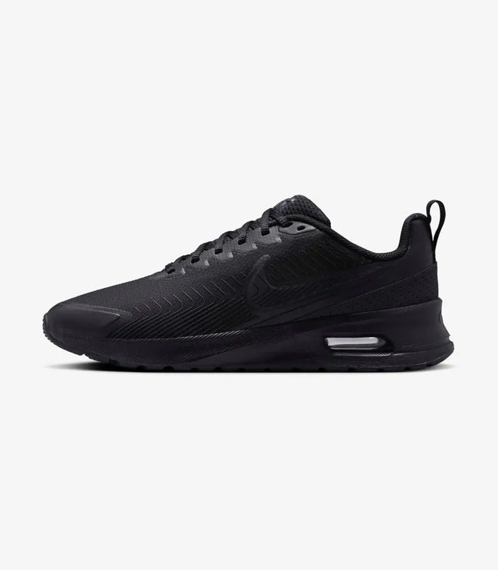 Zapatilla Nike  Air Max Nuaxis  FD4329-004