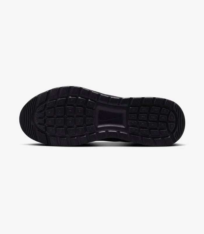 Zapatilla Nike  Air Max Nuaxis  FD4329-004