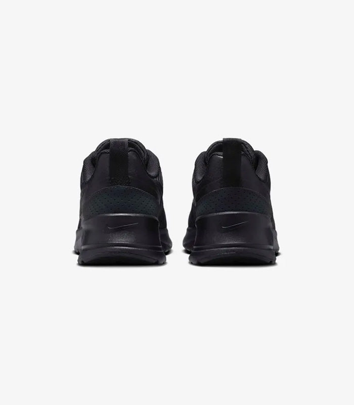 Zapatilla Nike  Air Max Nuaxis  FD4329-004