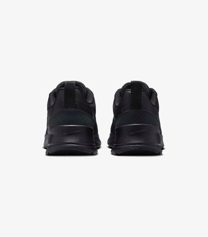 Zapatilla Nike  Air Max Nuaxis  FD4329-004