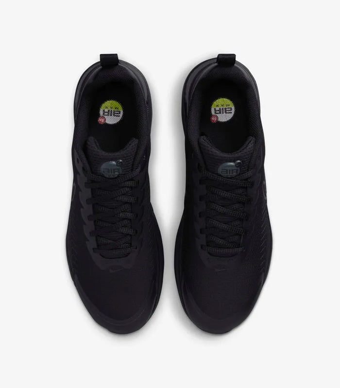 Zapatilla Nike  Air Max Nuaxis  FD4329-004