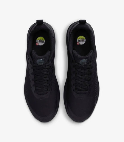 Zapatilla Nike  Air Max Nuaxis  FD4329-004