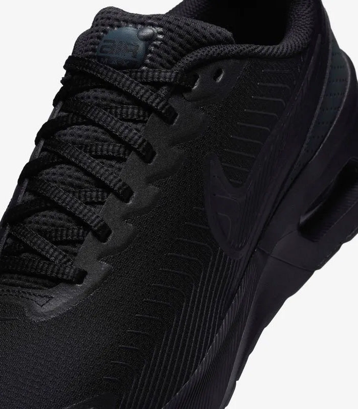 Zapatilla Nike  Air Max Nuaxis  FD4329-004