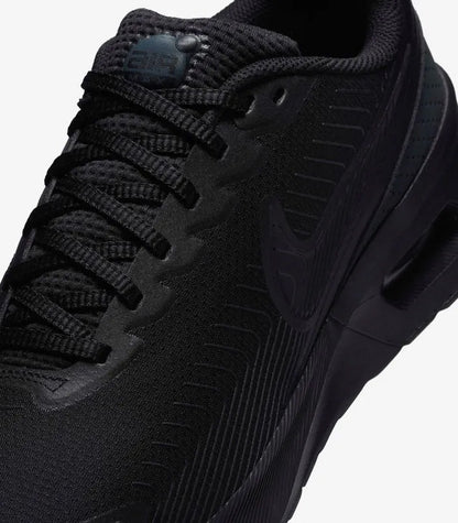 Zapatilla Nike  Air Max Nuaxis  FD4329-004