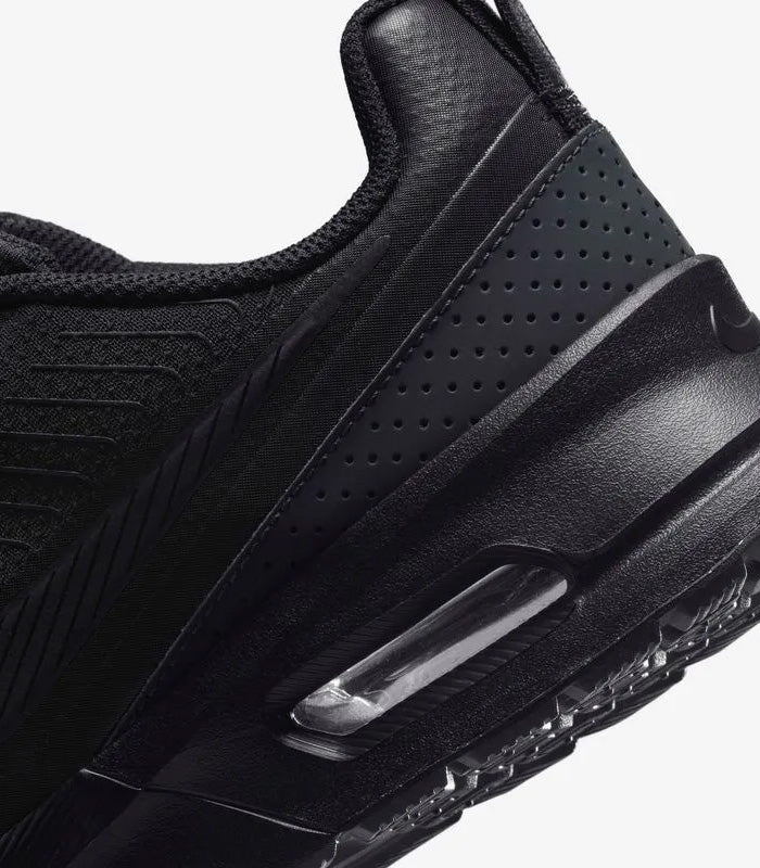 Zapatilla Nike  Air Max Nuaxis  FD4329-004
